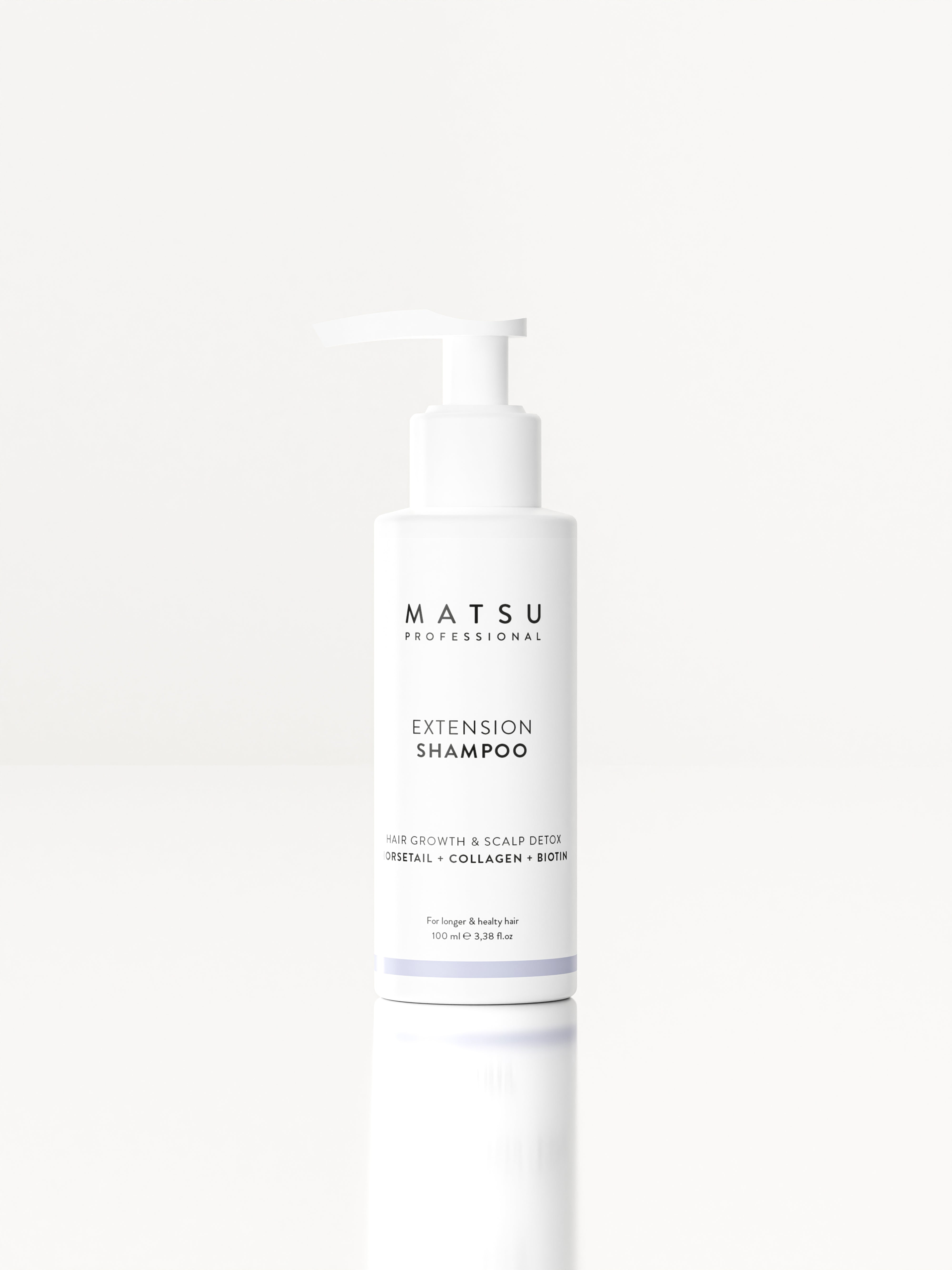 extension_shampoo_seyahat_3.jpg
