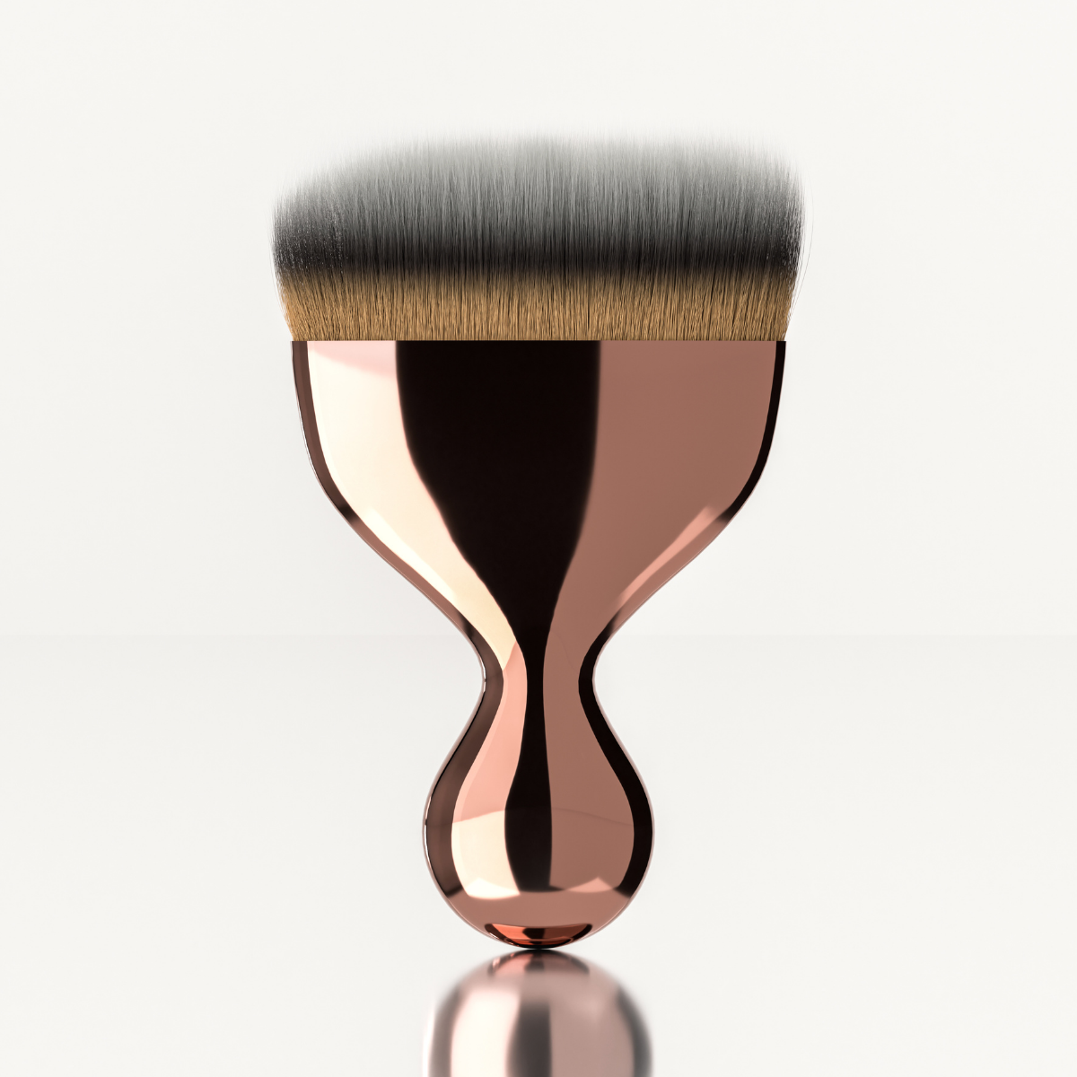 golden-hour-bronzer-fircasi-2202.png