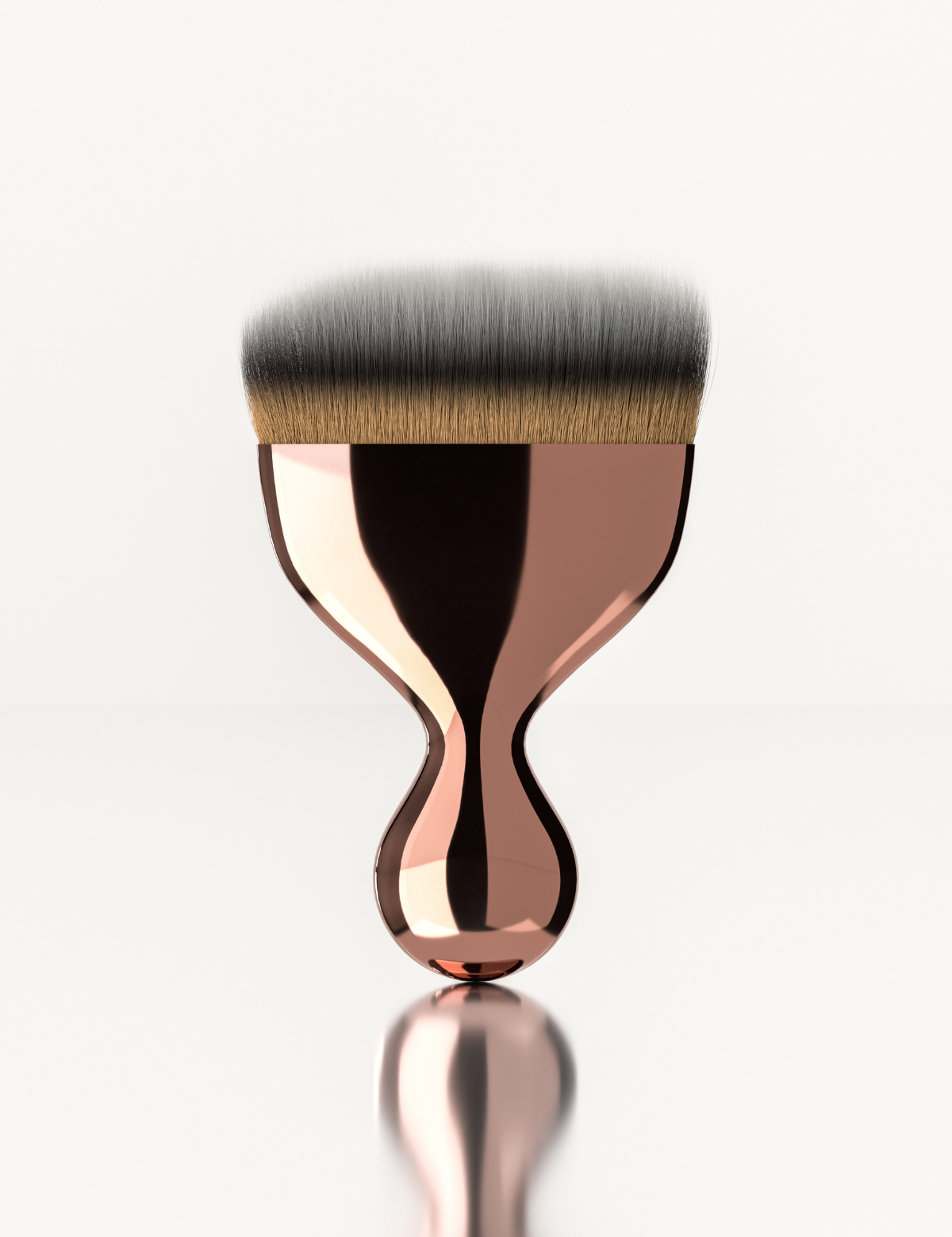 golden-hour-bronzer-fircasi-2202.png