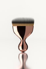 Golden Hour | Bronzer Fırçası