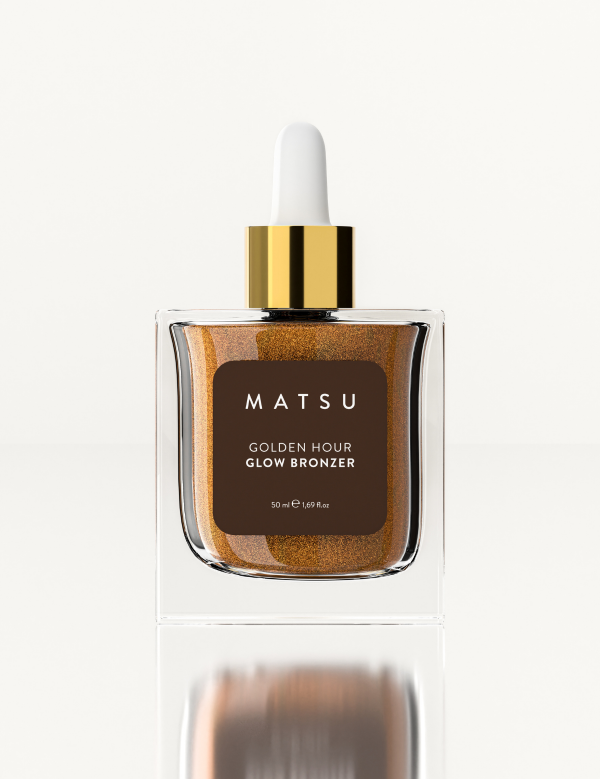 golden-hour-isiltili-bronzlastirici-vucut-yagi-100-ml-2195.png
