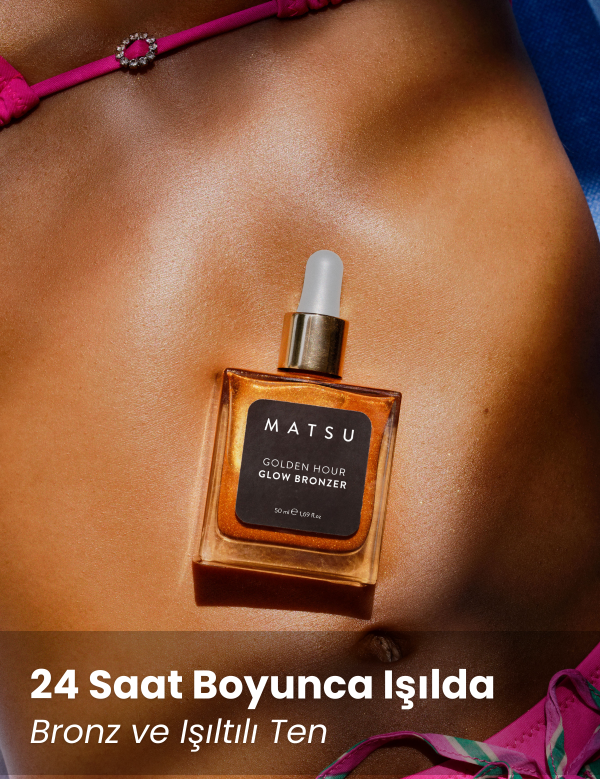 golden-hour-isiltili-bronzlastirici-vucut-yagi-100-ml-2196.png