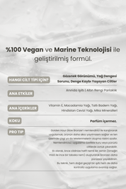 Golden Hour Işıltılı Bronzlaştırıcı Vücut Yağı 100 ml