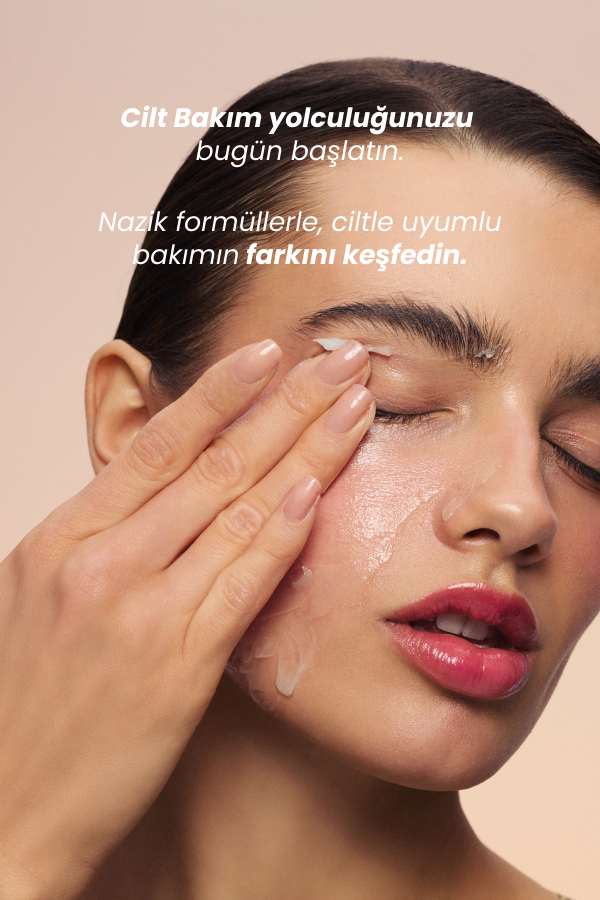 Golden Hour Işıltılı Bronzlaştırıcı Vücut Yağı 50 ml