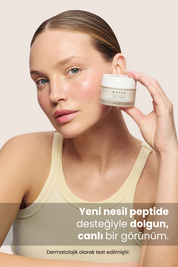 Gözenek Sıkılaştırıcı & Cilt Toparlayıcı 2'li Set