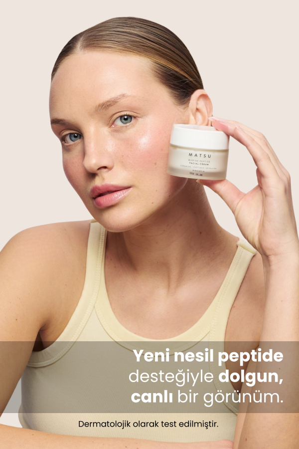 Gözenek Sıkılaştırıcı & Cilt Toparlayıcı 2'li Set