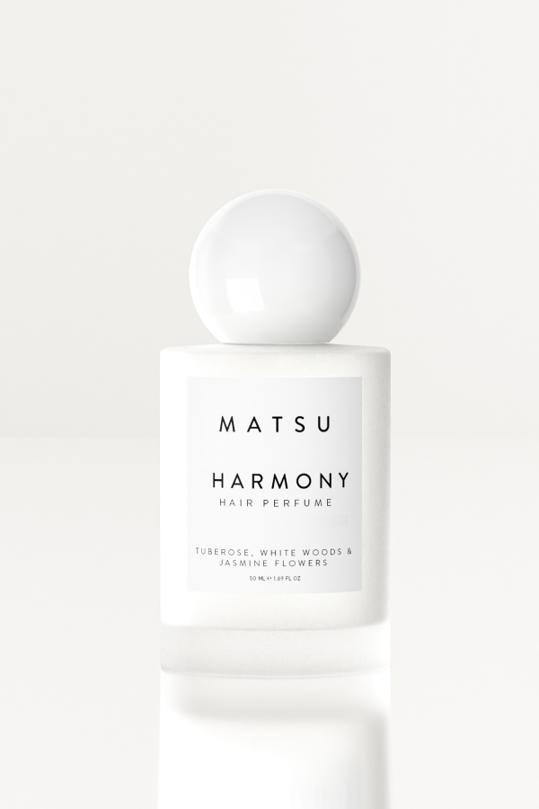 Harmony Saç Parfümü 50 ml