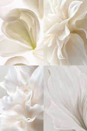 Harmony | Saç Parfümü 10 ml