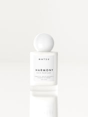 Matsu Harmony Saç Parfümü / 50 ml