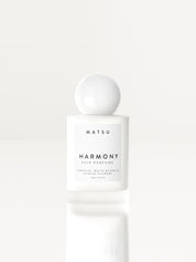 Matsu Harmony Saç Parfümü / 50 ml