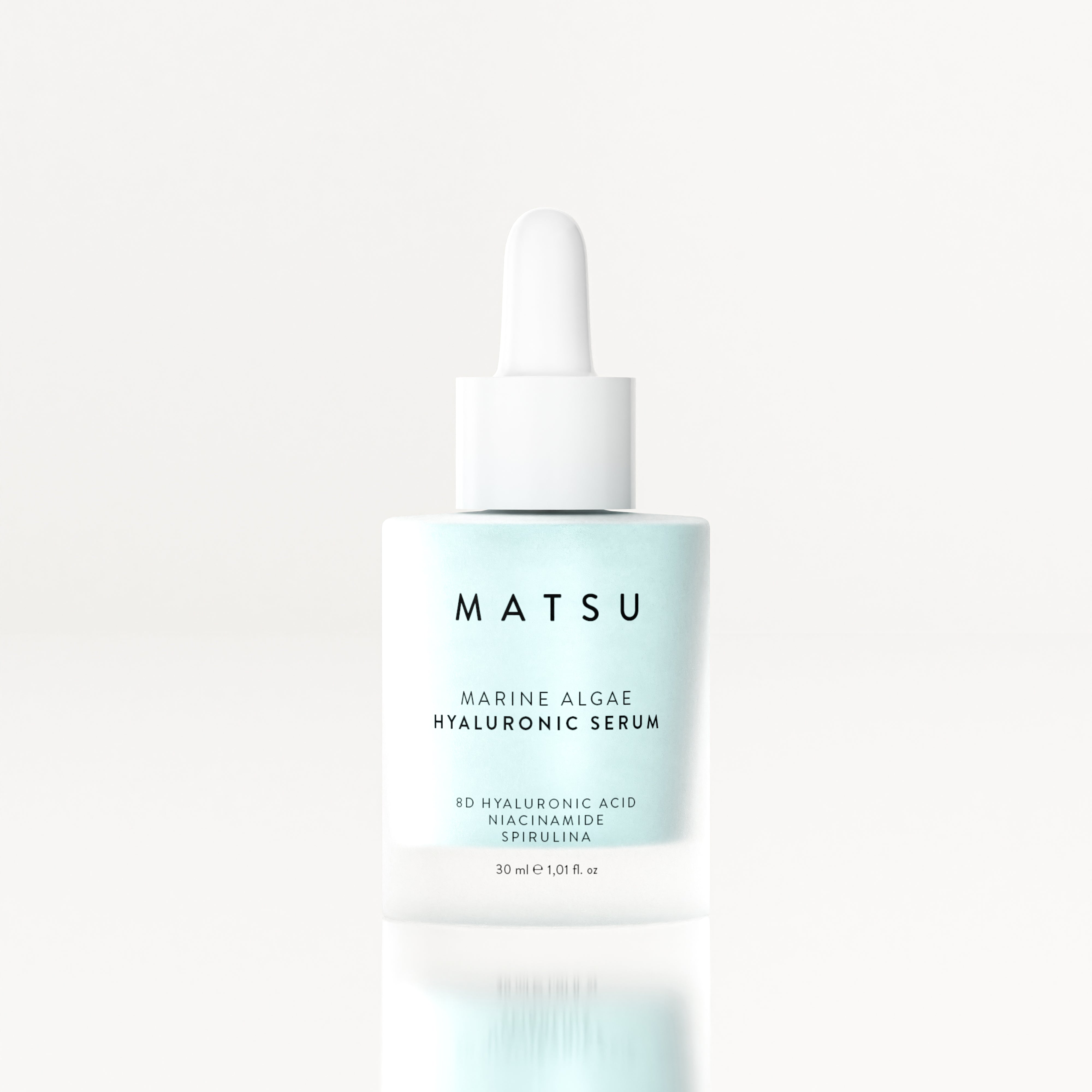 hyaluronic_serum_3.jpg