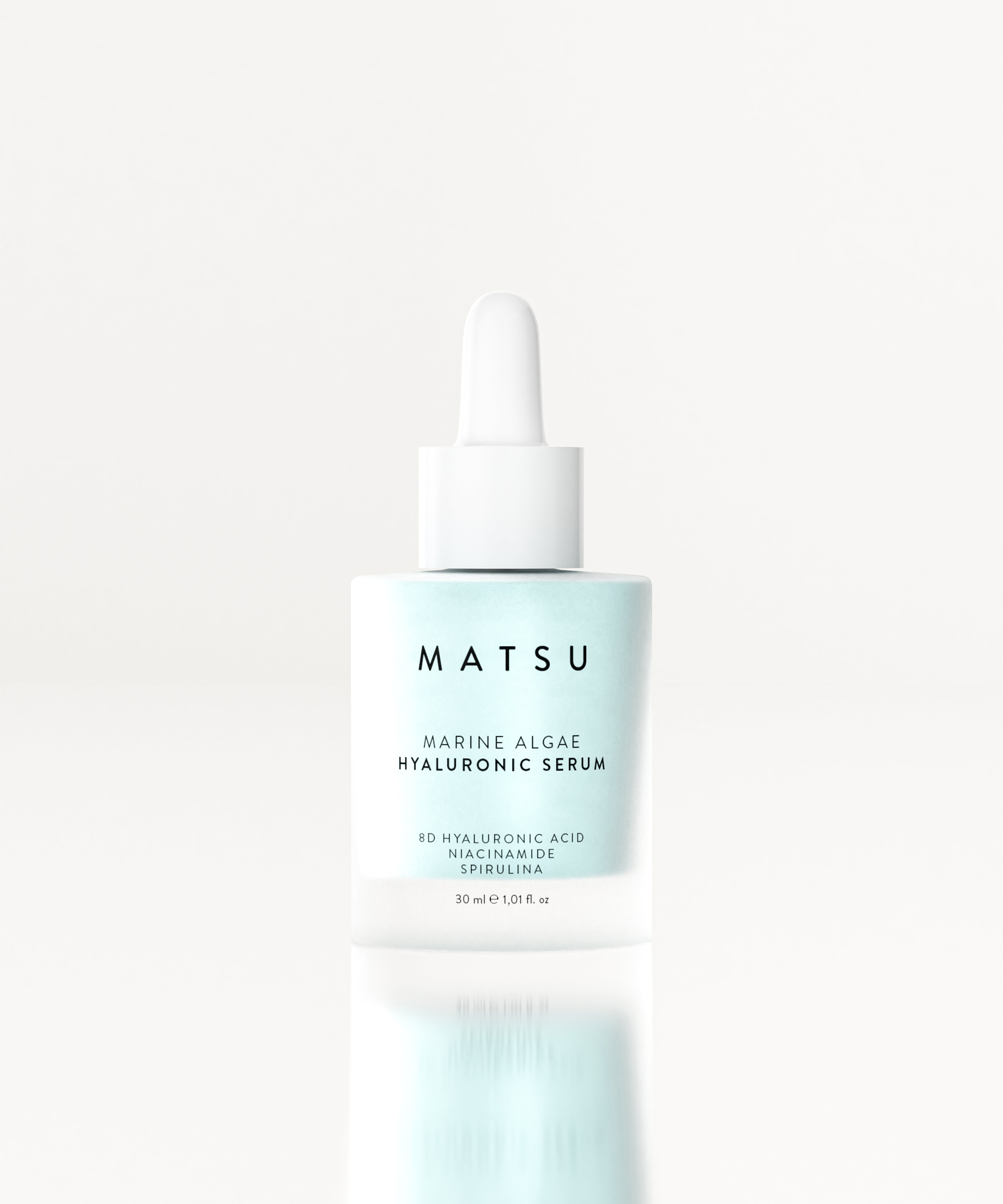 hyaluronic_serum_3.jpg