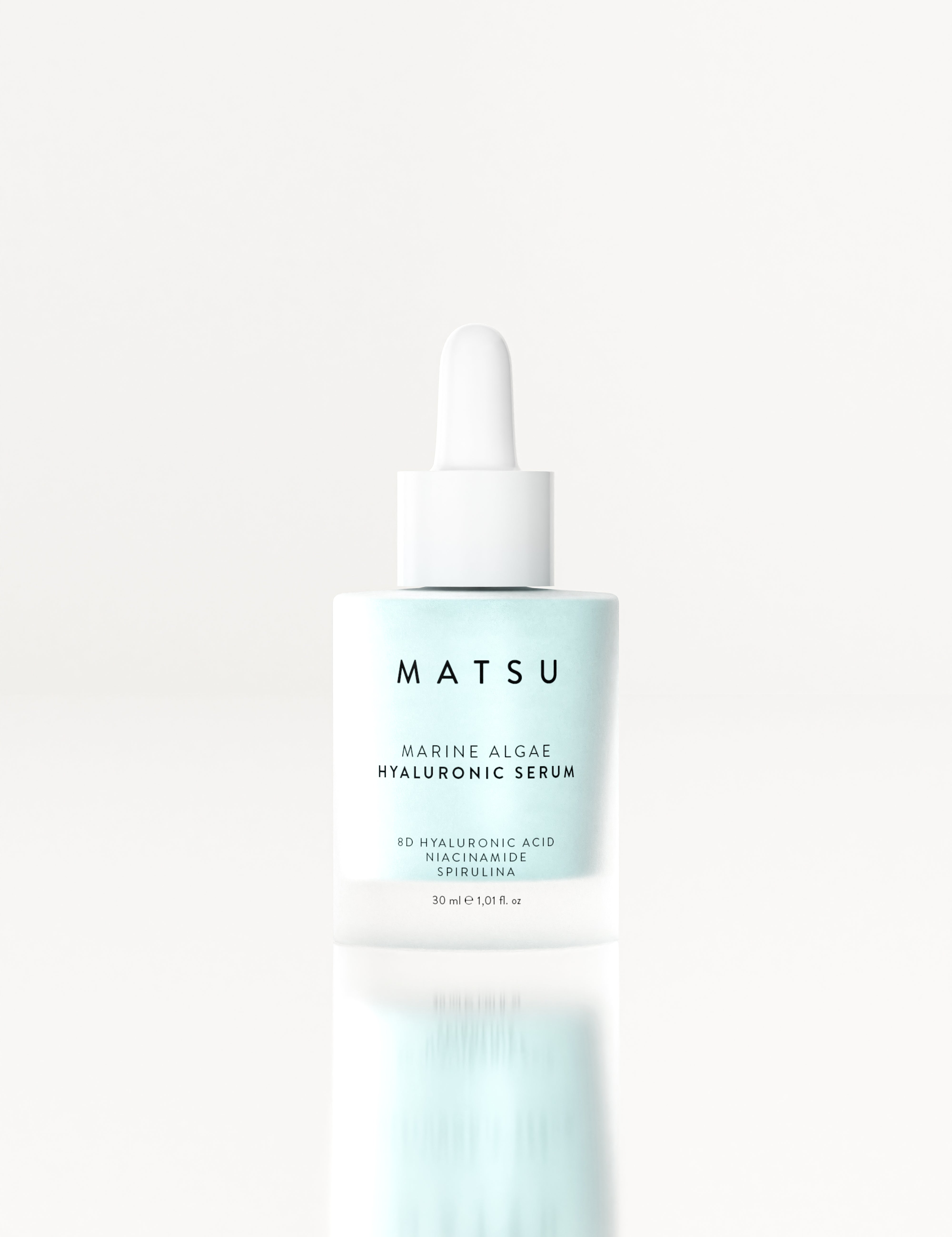 hyaluronic_serum_3.jpg