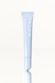 Ice Pop Lip Balm | Mica ışıltısı & Shea Butter | Buzlu Şeker Parlaklığı ve Ferahlık | 10 ml