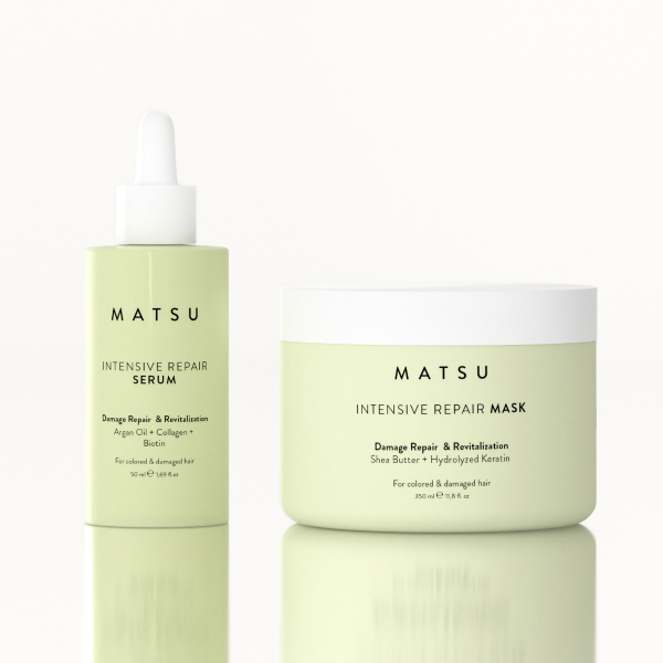 intensive-repair-2-li-set-onarici-serum-onarici-maske-2655.png