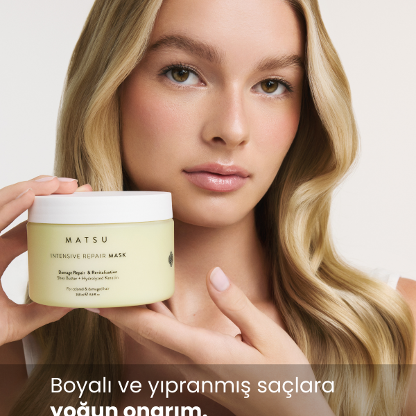 intensive-repair-2-li-set-onarici-serum-onarici-maske-2656.png