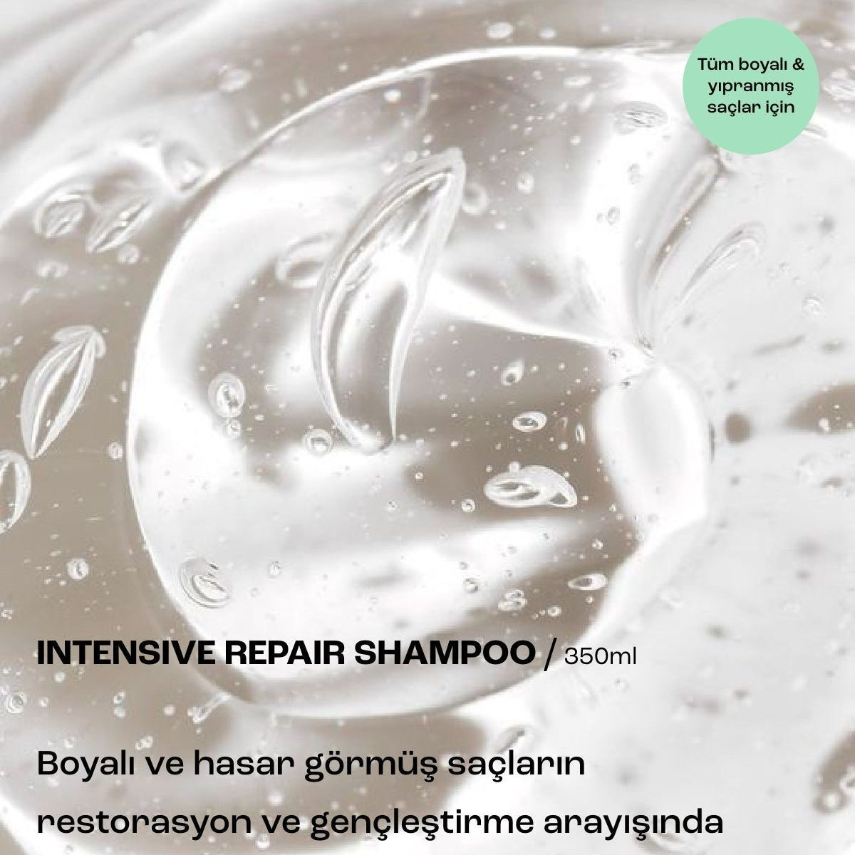 intensive-repair-boyali-saclar-icin-yogun-bakim-sampuani-100-ml-seyahat-boy-835_d8af5c2f-64be-4190-9483-e36b2cab0a0a.jpg