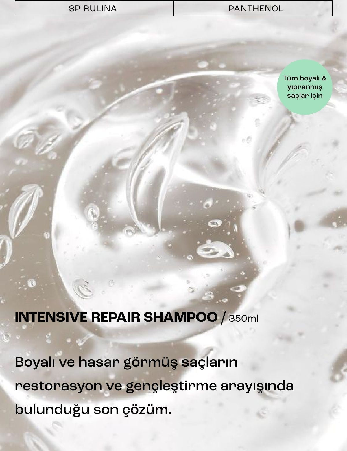 intensive-repair-boyali-saclar-icin-yogun-bakim-sampuani-100-ml-seyahat-boy-835_d8af5c2f-64be-4190-9483-e36b2cab0a0a.jpg