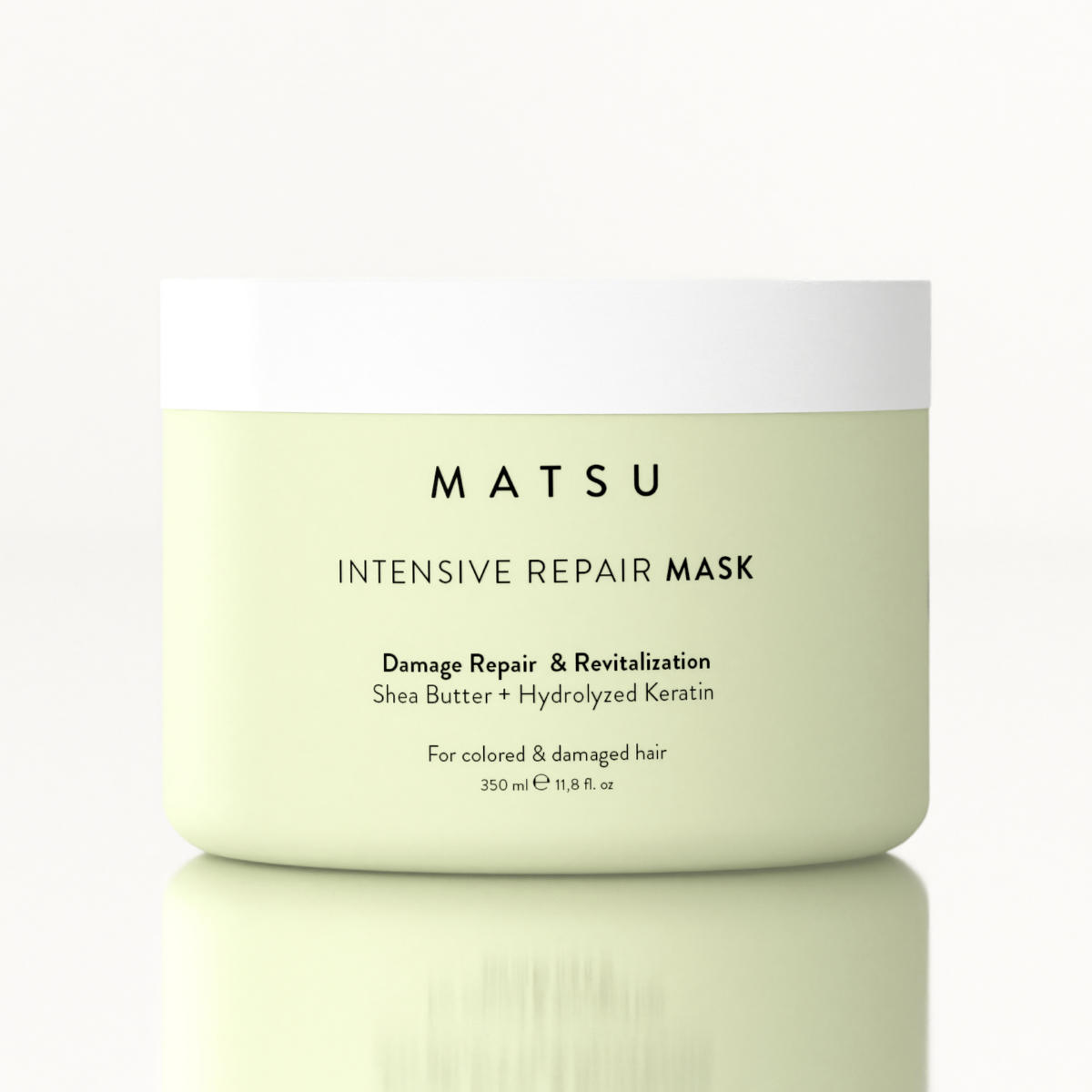 intensive-repair-mask-350-ml-1438.png