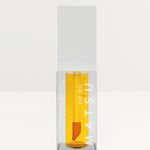 Lip Oil Besleyici Dudak Yağı