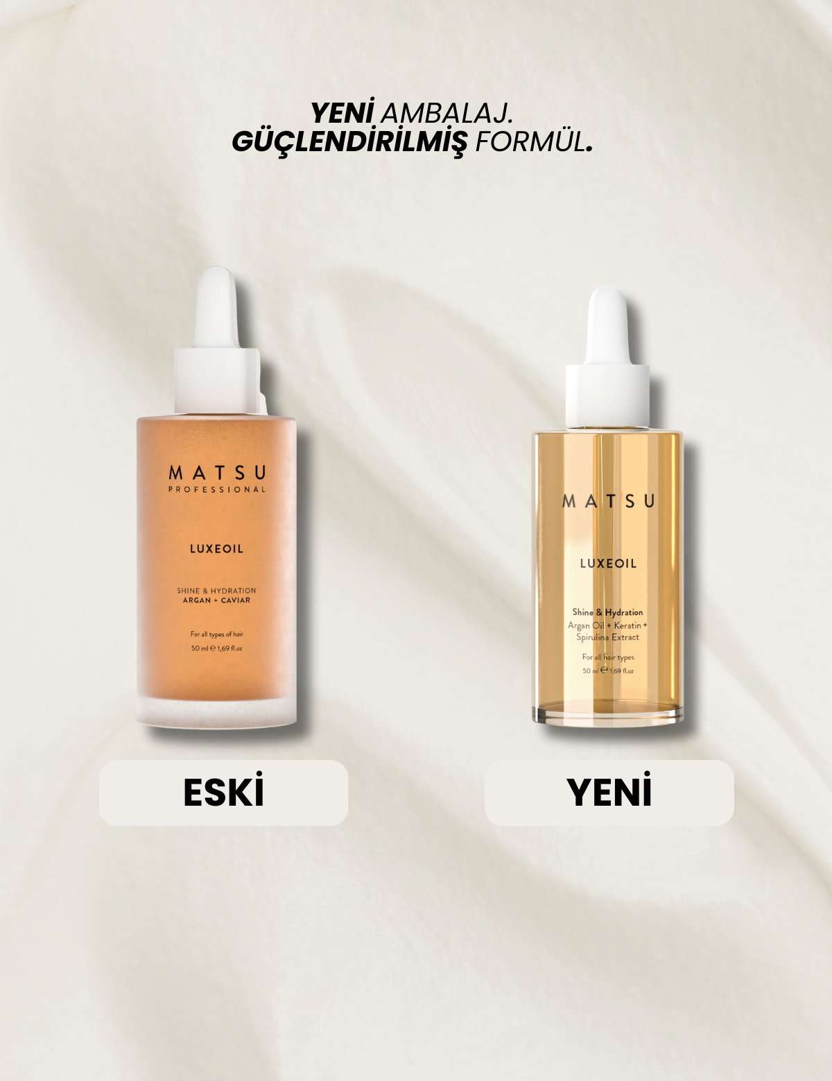 luxeoil-argan-havyar-ozlu-besleyici-sac-bakim-yagi-parlaklik-ve-nem-50-ml-1729.png