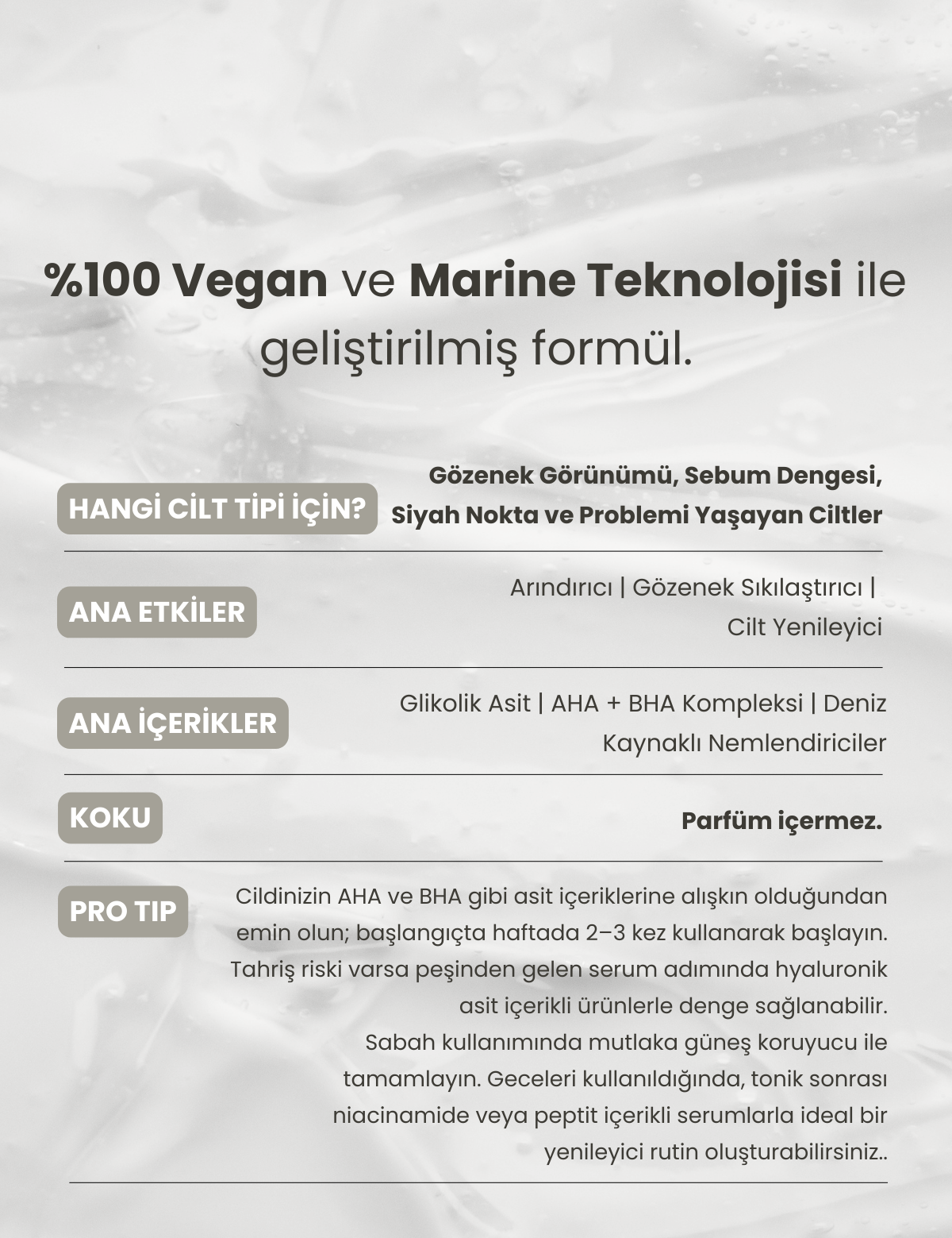 marine-algae-aha-bha-tonik-5-glikolik-asit-salisilik-asit-gozenek-arindirici-ve-rafine-cilt-100-ml-2013.png
