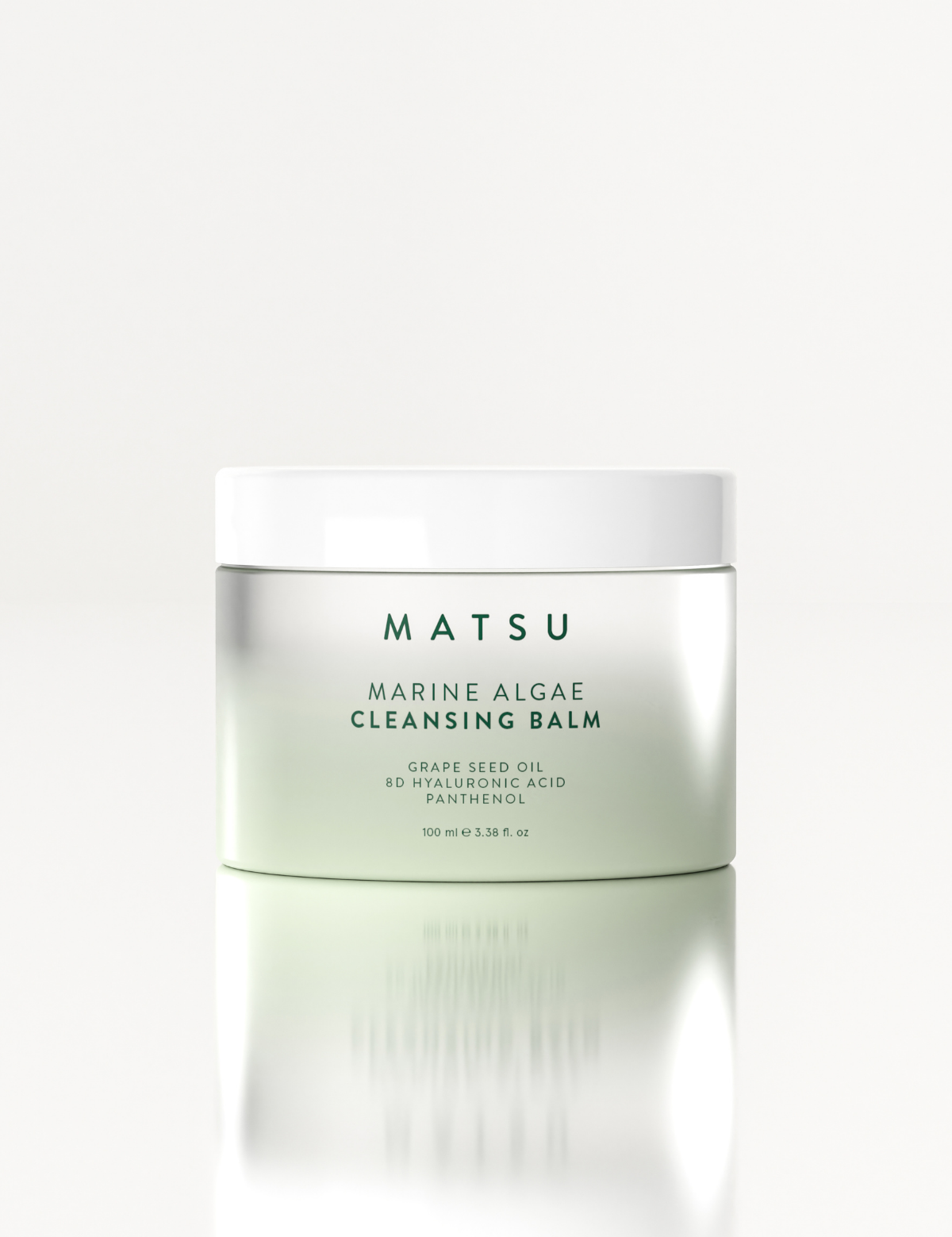 marine-algae-cleansing-balm-8d-hyaluronik-asit-spirulina-miknatis-etkili-arindirma-ve-yatistirici-ba-1959.png