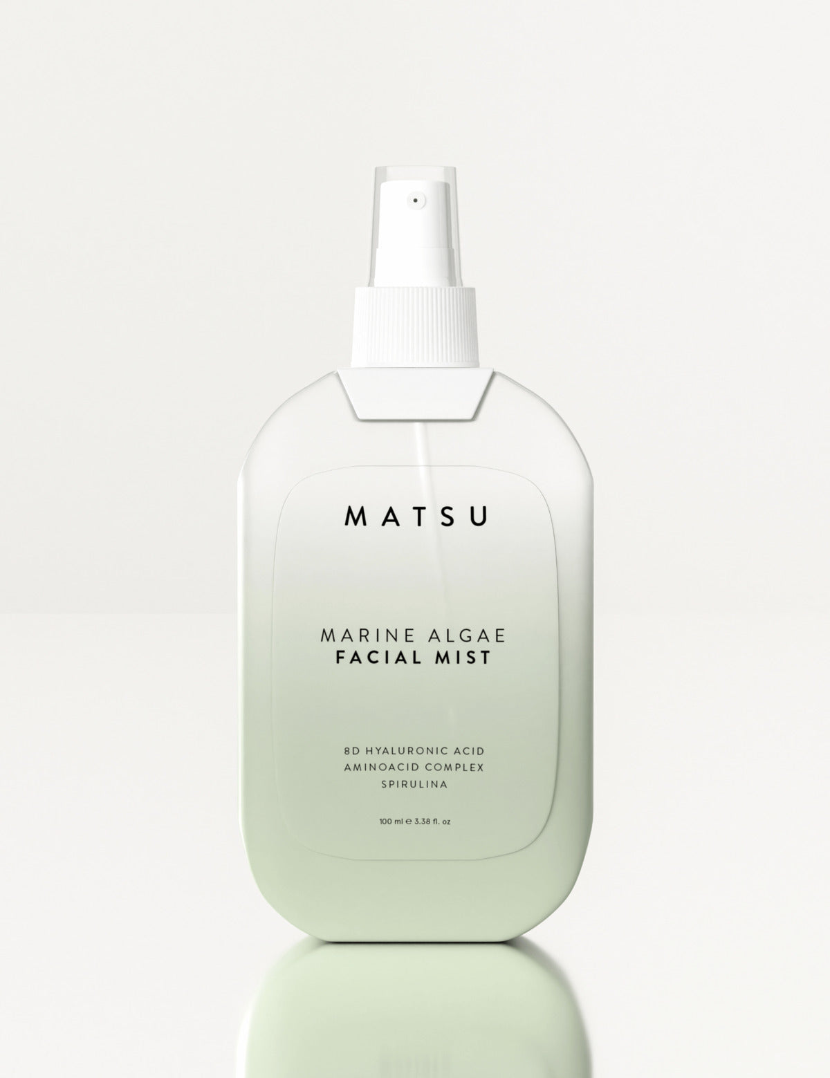 marine-algae-facial-mist-100-ml-920.jpg