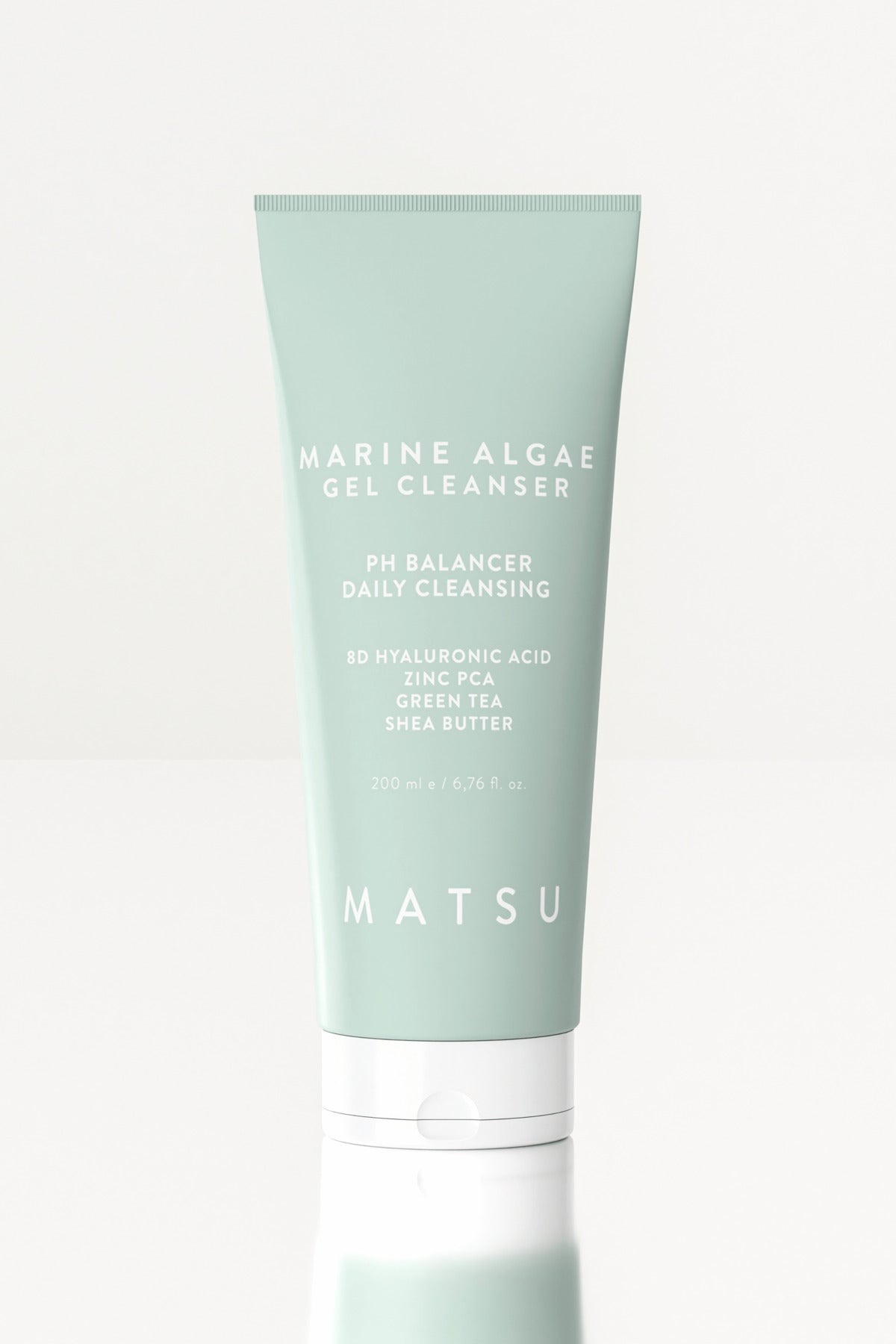 marine-algae-gel-cleanser-200-ml-878.jpg