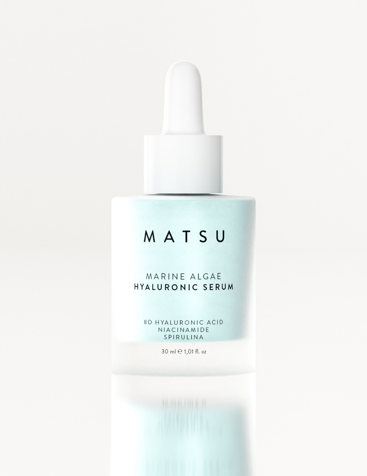 marine-algae-hyaluronic-serum-8d-hyaluronik-asit-spirulina-yogun-nem-ve-aninda-dolgunluk-30-ml-1972.png