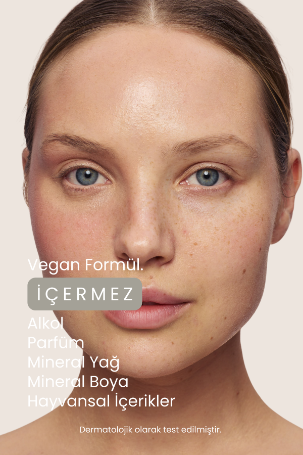 Marine Algae Facial Cleansing Gel 200 ml