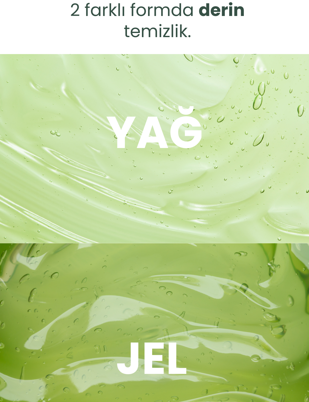 marine-algae-temizleme-yagi-jel-seti-cift-asamali-derin-gozenek-temizligi-1619.png