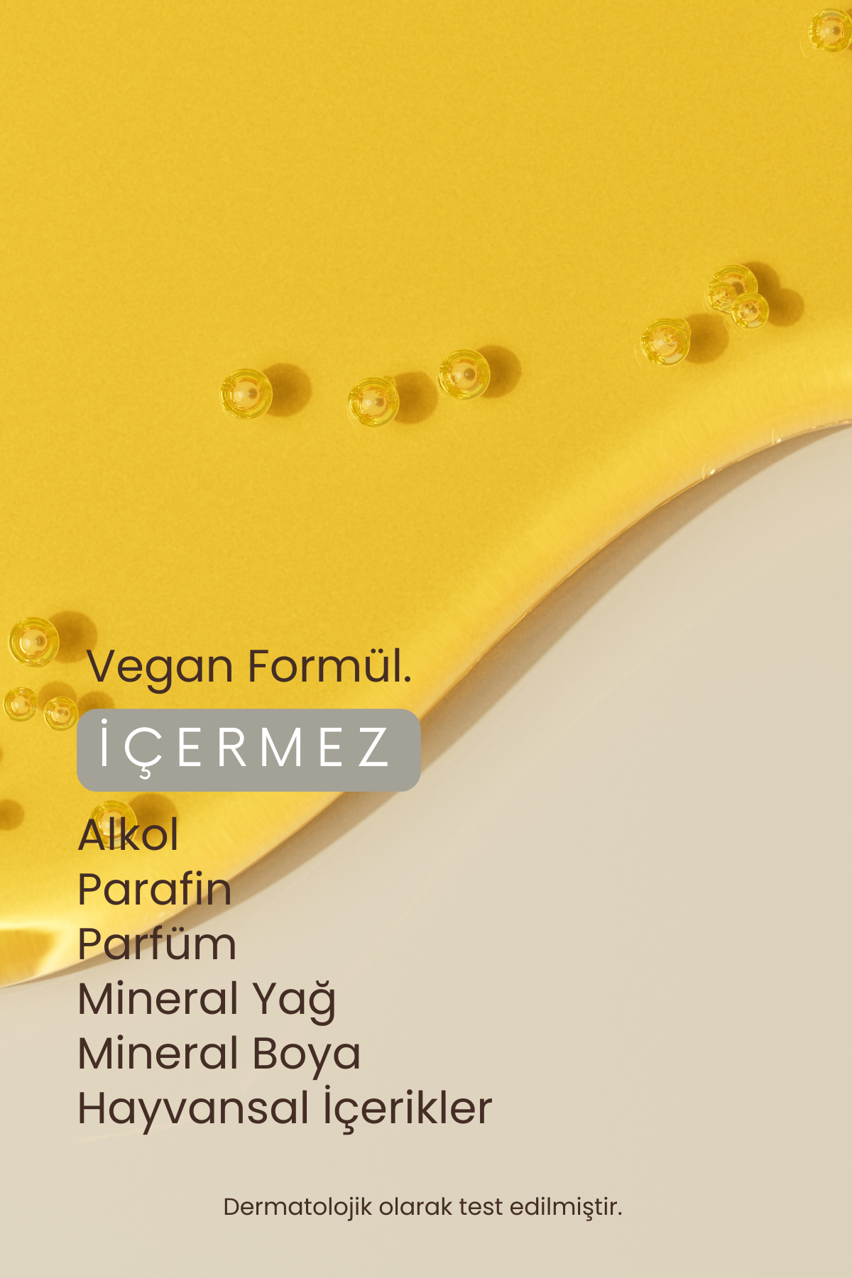 marine-algae-vitamin-c-serum-10-saf-c-vitamini-ferulik-asit-aydinlatici-ve-antioksidan-isilti-30-ml-1979.png