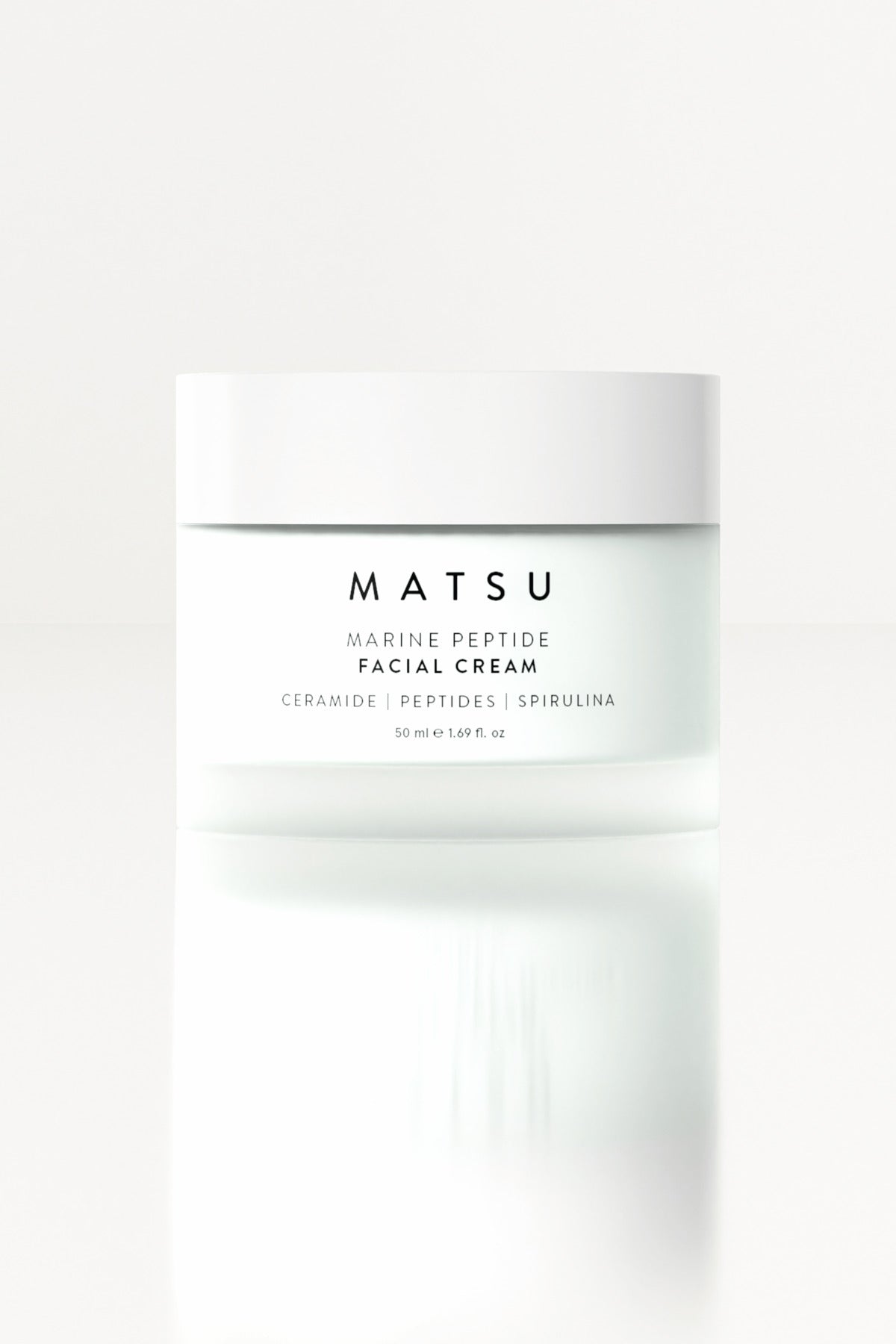 marine-algea-peptide-cream-50-ml-908.jpg