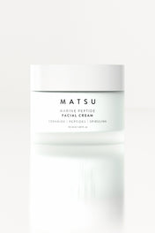 Marine Algae Peptide Repair Skin Care Cream 50 ml 50 ml