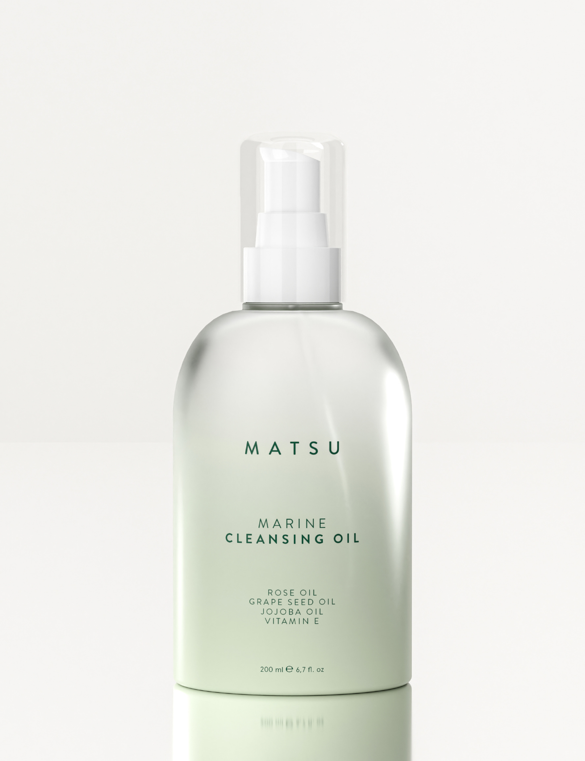 marine-cleansing-oil-gul-jojoba-yagi-vitamin-e-luks-arindirma-ve-bariyer-onarici-temizlik-200-ml-1965.png