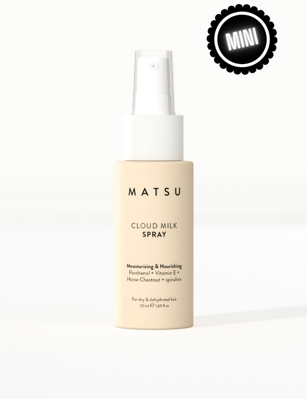 matsu-cloud-milk-spray-70-ml-2265.png