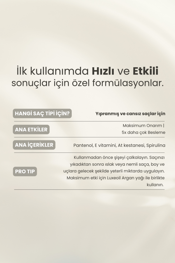 Cloud Milk Spray 50 ml