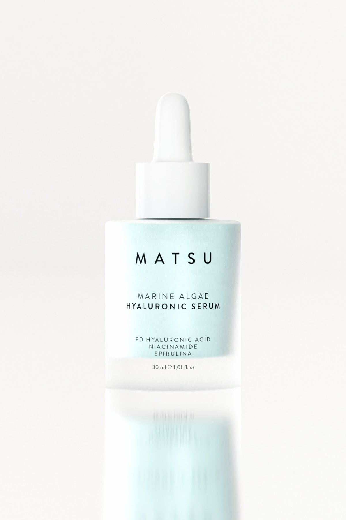 matsu-marine-algae-yogun-nemlendirme-8d-hyaluronic-acid-serum-30-ml-890.jpg