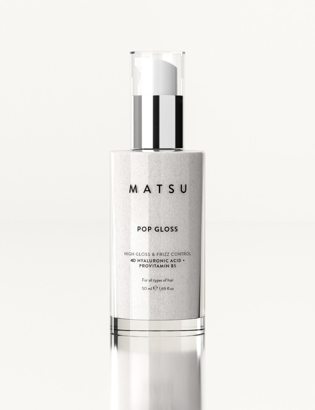 matsu-pop-gloss-50-ml-716.jpg