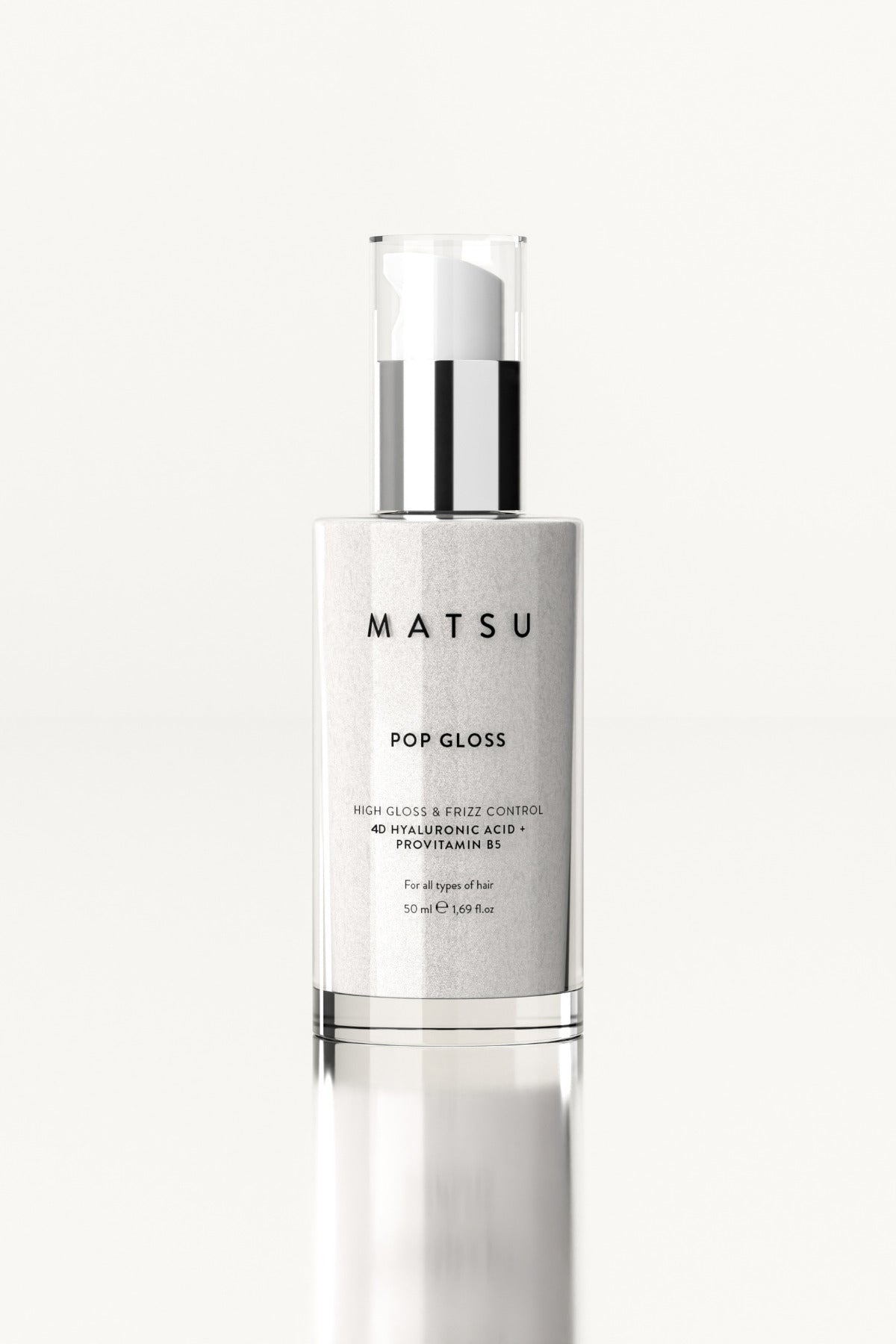 matsu-pop-gloss-50-ml-716.jpg
