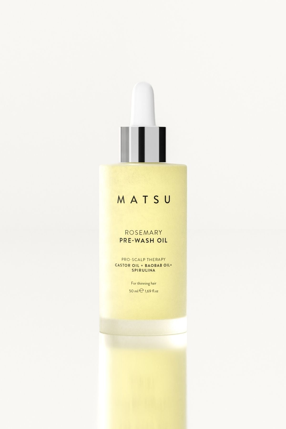 matsu-rosemary-pre-wash-oil-50-ml-710.jpg
