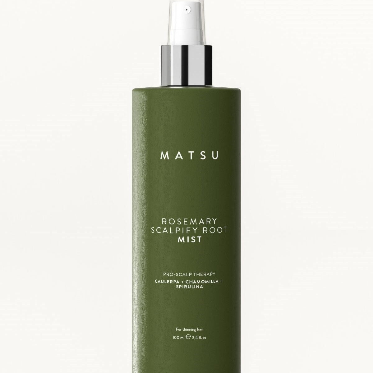 matsu-rosemary-scalpify-root-mist-100-ml-698.jpg