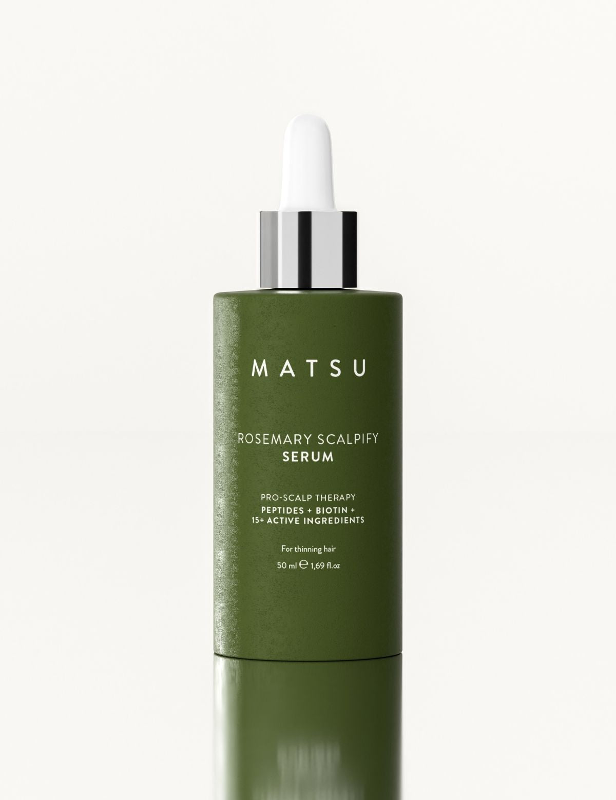 matsu-rosemary-scalpify-serum-50ml-704.jpg