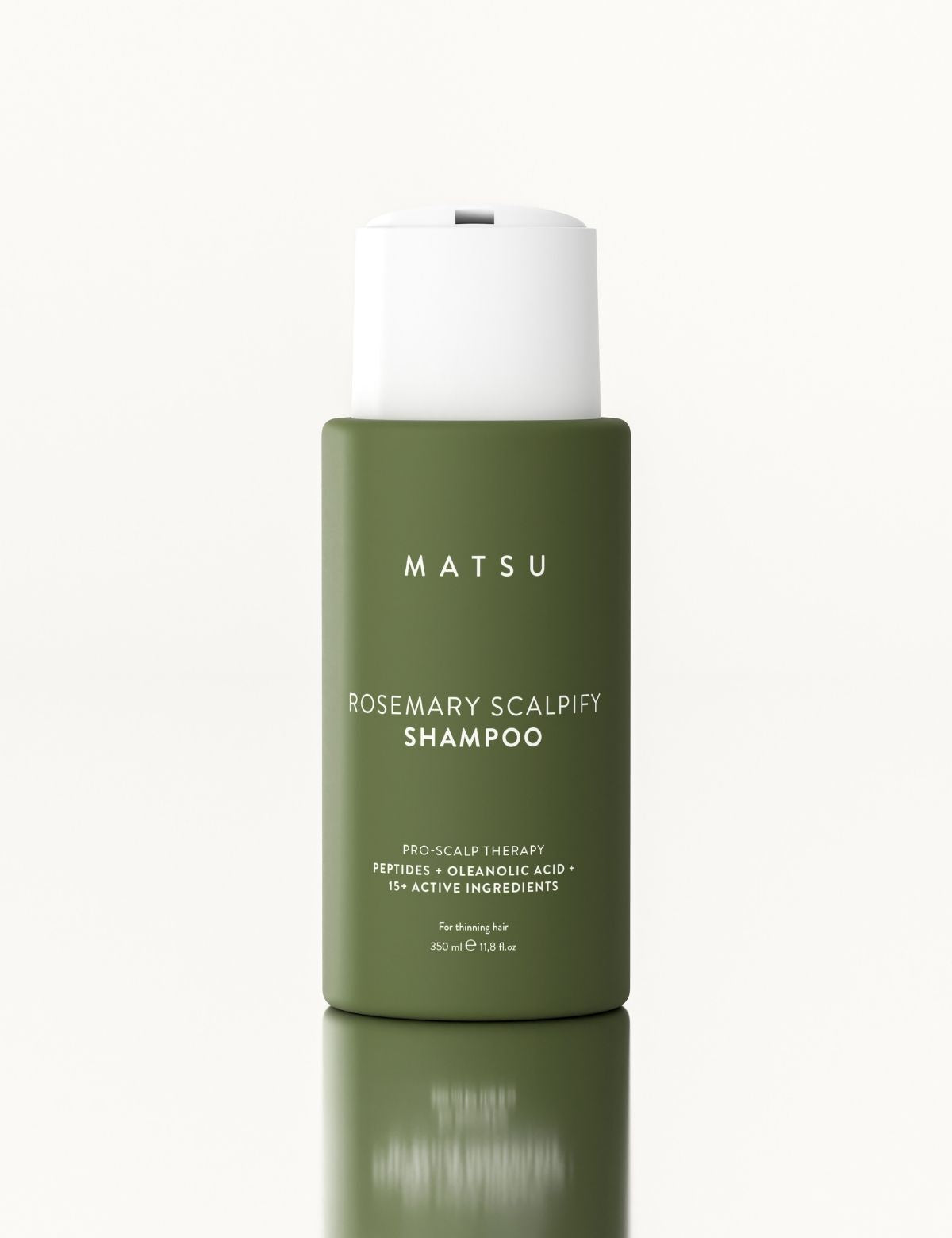 matsu-rosemary-scalpify-shampoo-350-692.jpg