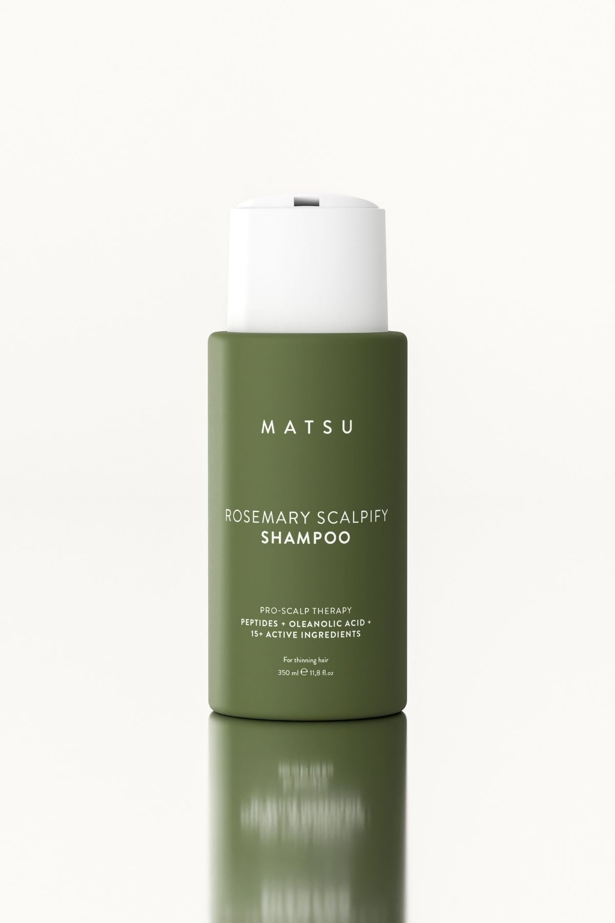 matsu-rosemary-scalpify-shampoo-350-692.jpg