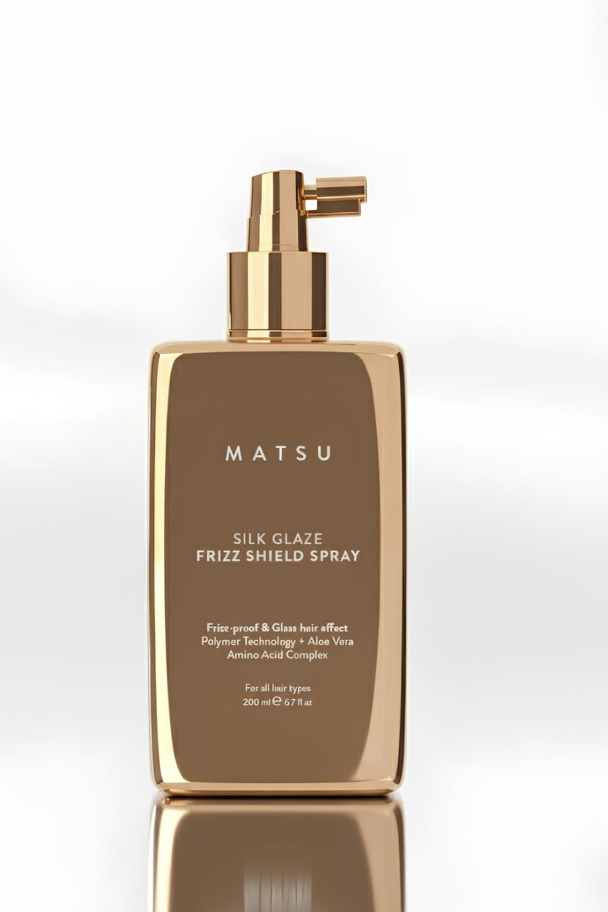 matsu-silk-glaze-frizz-shield-spray-772.jpg
