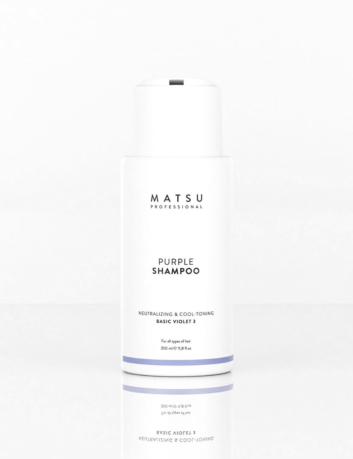 matsu-soguk-sari-ve-gri-saclar-icin-ton-esitleyici-ve-nemlendirici-mor-sampuan-350-ml-727.jpg