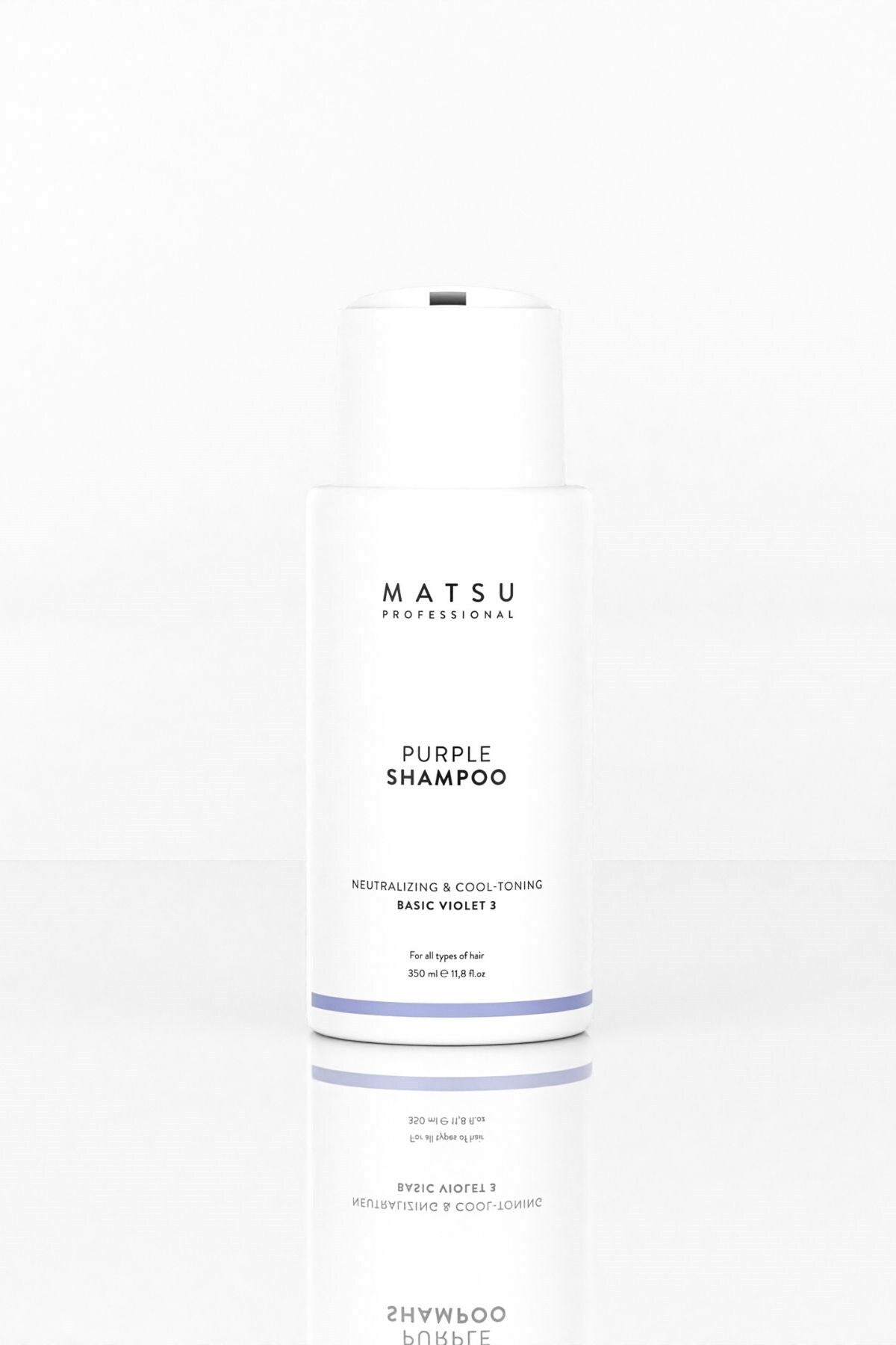 matsu-soguk-sari-ve-gri-saclar-icin-ton-esitleyici-ve-nemlendirici-mor-sampuan-350-ml-727.jpg