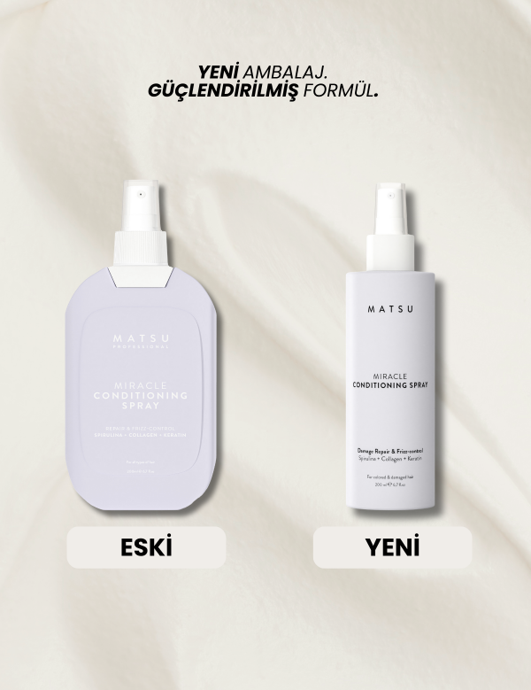 miracle-biotin-keratin-onarici-kolay-tarama-spreyi-elektriklenme-karsiti-bakim-200-ml-1837.png